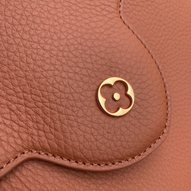 LV Capucines Bags